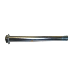 Atv Md200 Jackal Arka Salıncak Mili 270Mm Orj
