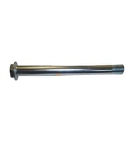 Atv Md200 Jackal Arka Salıncak Mili 270Mm Orj