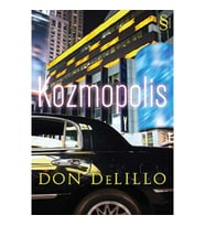 Kozmopolis
