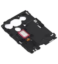 Samsung Galaxy A52 - SM-A525F İç Kulaklık Flex