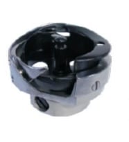 Desheng HSH-7.94ATR(MTQTS) Elektronik Nakış Çağanozu (Teflon)