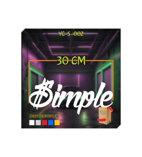 Araba, Motosiklet, Cam, Kapı, Kaporta, Sticker Etiket (Karışık)