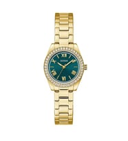 Guess GUGW0841L9 Kadın Kol Saati