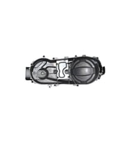 FALCON DOLPHIN KM100T-2 DEBRİYAJ KAPAĞI ORİJİNAL