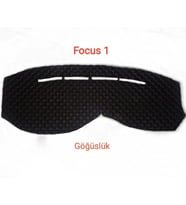 Focus-1 Göğüslük