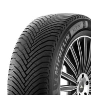 245/40R18 97V XL MICHELIN ALPIN 7 (KIŞ)