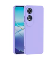 Oppo A60 Kılıf Zore Mara Lansman Kapak