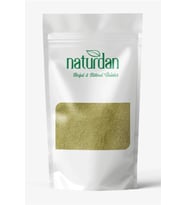 Saf(1.Kalite) 1 kg Gimneya (Gymnema sylvestre) Cinnema Gurmar Otu Öğütülmüş Toz