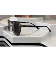 POLO BLACK PB 1676 C3 ERKEK GÜNEŞ GÖZLÜĞÜ (Gri)