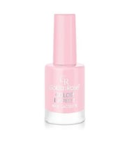 Golden Rose Color Expert Naıl Lacquer No:12