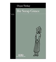 Bir Serap Günce