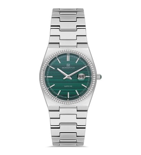 Momentus CS346S-16SS