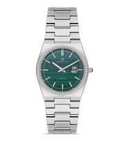 Momentus CS346S-16SS