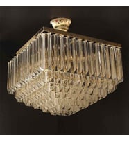 Fanesa BS.2995-78-40 S