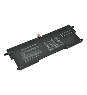 Hp EliteBook x360 1020 G2 ET04XL Notebook Batarya Laptop Pil