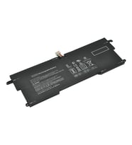 Hp EliteBook x360 1020 G2 ET04XL Notebook Batarya Laptop Pil