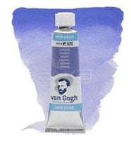 Van Gogh Tüp Sulu Boya 10ml Lavender 525
