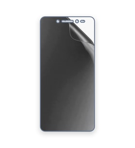 SChitec Lenovo S90 Uyumlu Ön Yüzey Hayalet Privacy Hidrojel Ekran Koruyucu