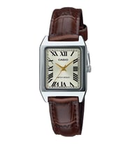 Casio Ltp-v007l-9budf Bayan Kol Saati
