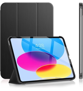 Lexroo iPad 11.Nesil A16 11inç/10.Nesil Uyumlu 10,9 İnç Kılıf