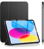 Lexroo iPad 11.Nesil A16 11inç/10.Nesil Uyumlu 10,9 İnç Kılıf