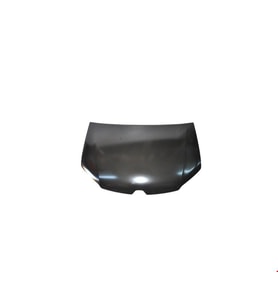 Renault Symbol Motor Kaputu (Megesli Eagle Body) 2013 Sonrası Uyumlu