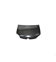 Renault Symbol Motor Kaputu (Megesli Eagle Body) 2013 Sonrası Uyumlu