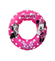Nessiworld NessiWorld Minnie Simit 56 cm