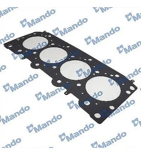 MANDO DM0K55110271A Silindir Kapak Contasi 0K55110271A