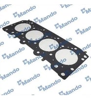 MANDO DM0K55110271A Silindir Kapak Contasi 0K55110271A