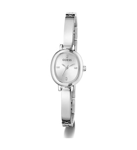 Guess GUGW0924L1 Kadın Kol Saati