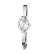 Guess GUGW0924L1 Kadın Kol Saati