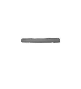 FORD TRANSIT ARKA TAMPON ORTA 00- FOR07TR066 YC1517E962AL5ZCT