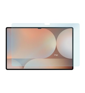 Samsung Galaxy Tab S10 Ultra Ekran Koruyucu SM-X920 14.6 inç (Şeffaf)