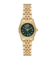 MICHAEL KORS MK4842