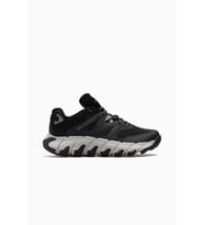 Merrell Maipo Explorer Aerosport Kadın Outdoor Spor Ayakkabı 26y J038460 Siyah