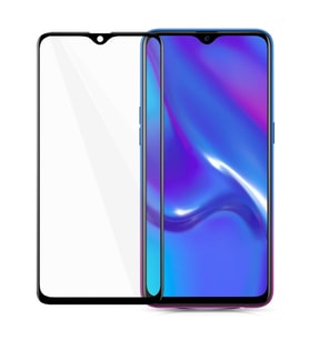 Blogy K1 / RX17 ile Uyumlu Neo Flexi 5D Ekran Koruyucu