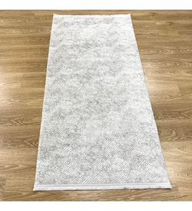 Hoom Rugs Vertu 8119 C Bej