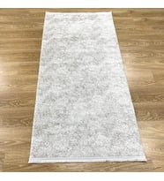 Hoom Rugs Vertu 8119 C Bej