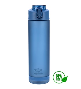 İşlevsel 850 ml Tritan Su Matara, Sağlıklı ve Şık Tasarım