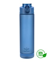 İşlevsel 850 ml Tritan Su Matara, Sağlıklı ve Şık Tasarım