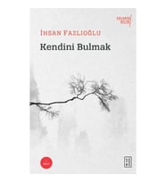 Kendini Bulmak