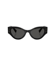 DOLCE&GABBANA  4480 501/87 53-19 Kadın  Güneş Gözlüğü