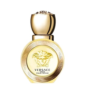Versace Eros Pour Femme EDT 30 ml Kadın Parfümü