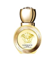 Versace Eros Pour Femme EDT 30 ml Kadın Parfümü