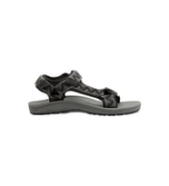 Jack Wolfskin 4052011 Wave Breaker Erkek Sandalet - KAHVERENGİ
