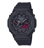 Casio G-SHOCK GA-B2100BBR-1ADR Bluetoothlu Solar