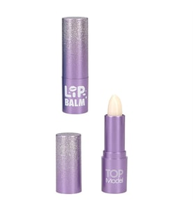 Top Model Ruj Dudak Balsamı Kola 412349