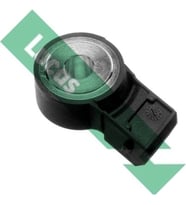 Opel Astra H Zafira B 2006-2010 Vuruntu Sensoru 55353316 5946.23 FAE