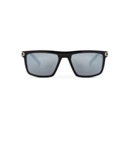 Cerruti 1881 Erkek Güneş Gözlüğü CR80004-01